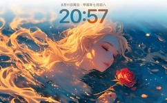 女同学粉嫩无套第一次